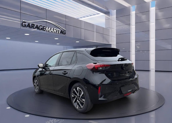 Vehicle image 3 Vehicle image 3