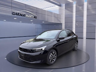 Vehicle placeholder image Vehicle placeholder image