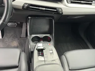 BMW X1 18i sDrive