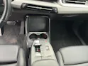 BMW X1 18i sDrive