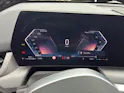 BMW X1 18i sDrive