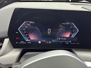 BMW X1 18i sDrive