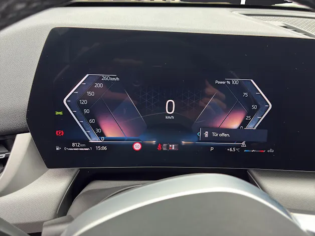 BMW X1 18i sDrive