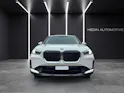 BMW X1 18i sDrive
