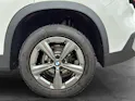 BMW X1 18i sDrive