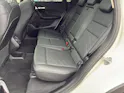 BMW X1 18i sDrive