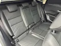BMW X1 18i sDrive