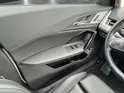BMW X1 18i sDrive