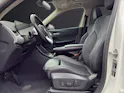 BMW X1 18i sDrive