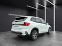 BMW X1 18i sDrive