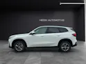 BMW X1 18i sDrive