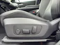 BMW X1 18i sDrive