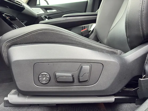 BMW X1 18i sDrive