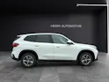 BMW X1 18i sDrive