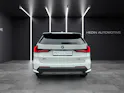 BMW X1 18i sDrive