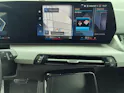 BMW X1 18i sDrive