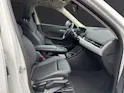 BMW X1 18i sDrive