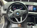 BMW X1 18i sDrive