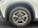 BMW X1 18i sDrive
