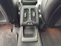 BMW X1 18i sDrive