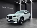 BMW X1 18i sDrive
