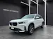 BMW X1 18i sDrive