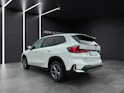 BMW X1 18i sDrive