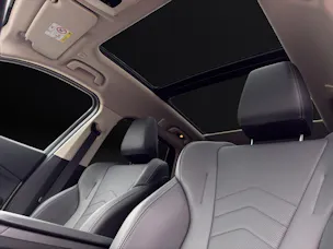 BMW X1 18i sDrive