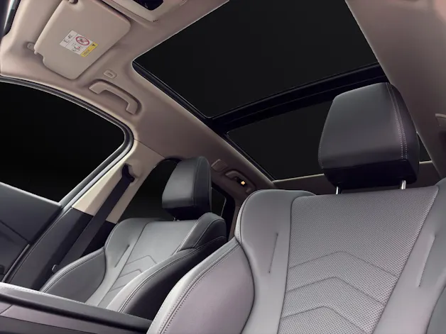 BMW X1 18i sDrive