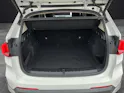 BMW X1 18i sDrive