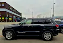 Jeep Grand Cherokee 3.0 CRD 250 Limited