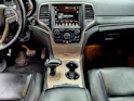 Jeep Grand Cherokee 3.0 CRD 250 Limited