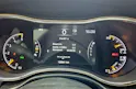 Jeep Grand Cherokee 3.0 CRD 250 Limited