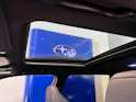 Subaru Forester Station 2.0i e-Boxer Sport