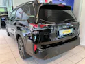Subaru Forester Station 2.0i e-Boxer Sport