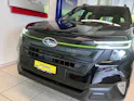 Subaru Forester Station 2.0i e-Boxer Sport