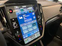 Subaru Forester Station 2.0i e-Boxer Sport