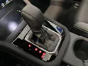 Subaru Forester Station 2.0i e-Boxer Sport