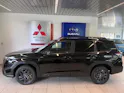 Subaru Forester Station 2.0i e-Boxer Sport