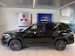 Subaru Forester Station 2.0i e-Boxer Sport
