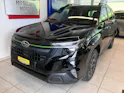 Subaru Forester Station 2.0i e-Boxer Sport