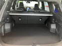 Subaru Forester Station 2.0i e-Boxer Sport