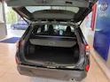 Subaru Forester Station 2.0i e-Boxer Sport