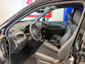 Subaru Forester Station 2.0i e-Boxer Sport