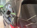 Subaru Forester Station 2.0i e-Boxer Sport