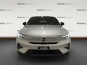 Volvo C40 E80 Plus