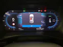 Volvo C40 E80 Plus