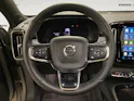 Volvo C40 E80 Plus