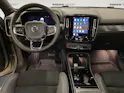 Volvo C40 E80 Plus