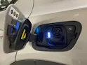 Volvo C40 E80 Plus